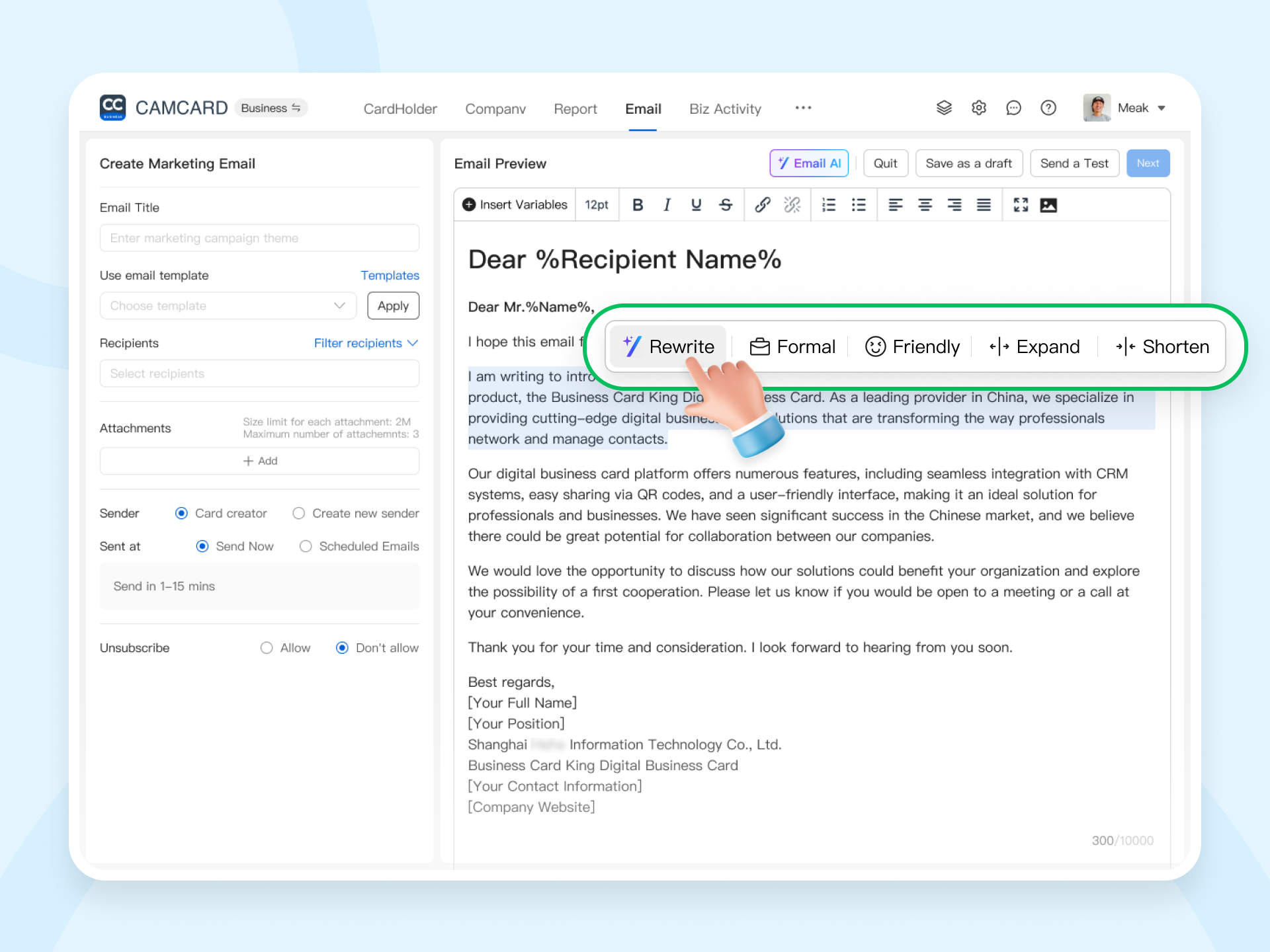 Get the Most Out of Email AI: Your Ultimate Guide