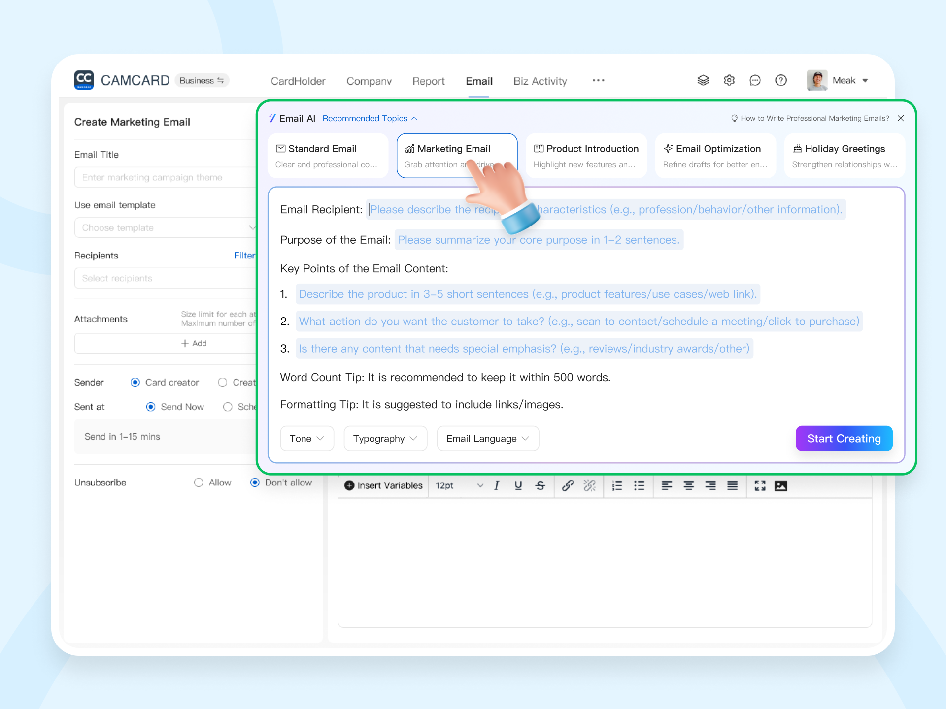 Get the Most Out of Email AI: Your Ultimate Guide